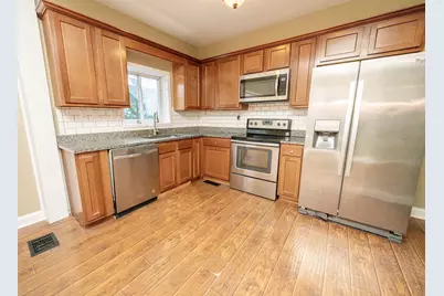 3105 Frazier Street, Covington, KY 41015 - Photo 5