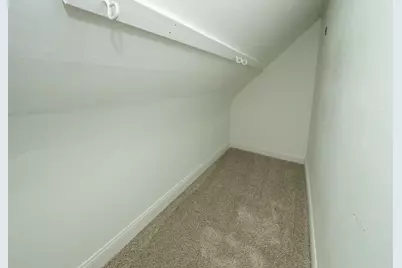 3105 Frazier Street, Covington, KY 41015 - Photo 19