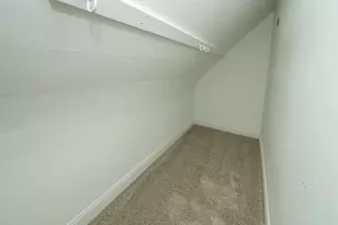 3105 Frazier St, Covington, KY 41015 - Photo 19