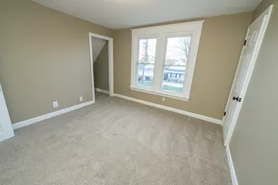 3105 Frazier Street, Covington, KY 41015 - Photo 21