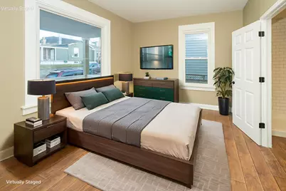 3105 Frazier Street, Covington, KY 41015 - Photo 13