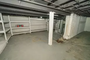 3105 Frazier St, Covington, KY 41015 - Photo 29