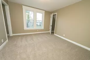 3105 Frazier St, Covington, KY 41015 - Photo 19