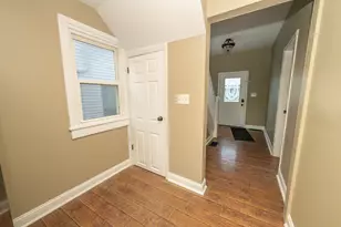 3105 Frazier St, Covington, KY 41015 - Photo 17