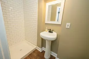 3105 Frazier St, Covington, KY 41015 - Photo 15