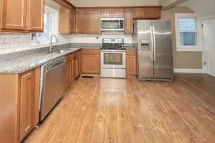 3105 Frazier St, Covington, KY 41015 - Photo 5