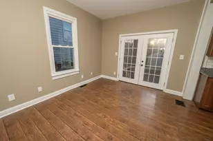 3105 Frazier St, Covington, KY 41015 - Photo 11