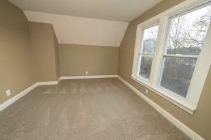 3105 Frazier St, Covington, KY 41015 - Photo 23