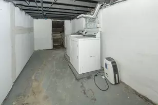 3105 Frazier St, Covington, KY 41015 - Photo 29