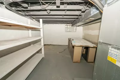 3105 Frazier Street, Covington, KY 41015 - Photo 31