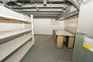 3105 Frazier St, Covington, KY 41015 - Photo 31