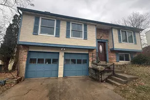 3323 Northway Dr, Erlanger, KY 41018 - Photo 15