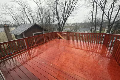 3323 Northway Drive, Erlanger, KY 41018 - Photo 5