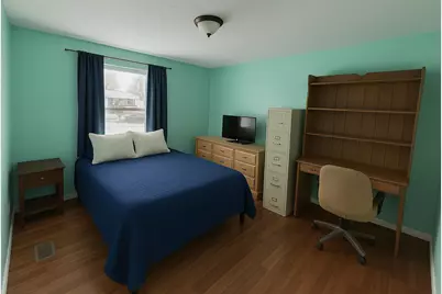 3323 Northway Drive, Erlanger, KY 41018 - Photo 9