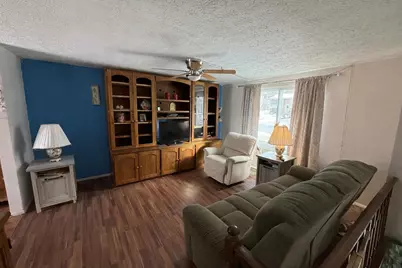 3323 Northway Drive, Erlanger, KY 41018 - Photo 3