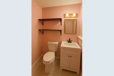 3323 Northway Drive, Erlanger, KY 41018 - Photo 13