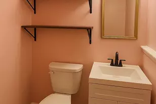 3323 Northway Dr, Erlanger, KY 41018 - Photo 13