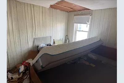 606 Willow Street, Elsmere, KY 41018 - Photo 7