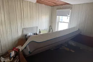 606 Willow St, Elsmere, KY 41018 - Photo 7