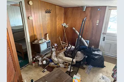 606 Willow Street, Elsmere, KY 41018 - Photo 11