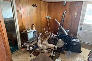 606 Willow St, Elsmere, KY 41018 - Photo 11