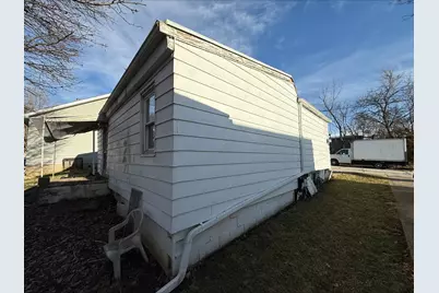 606 Willow Street, Elsmere, KY 41018 - Photo 3