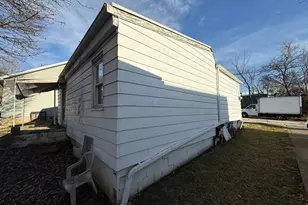 606 Willow St, Elsmere, KY 41018 - Photo 3