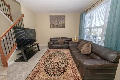 6376 Stonemill Drive, Independence, KY 41051 - Photo 17