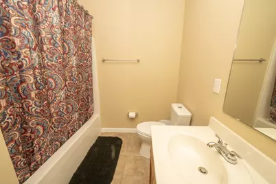 6376 Stonemill Drive, Independence, KY 41051 - Photo 33