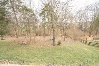 6376 Stonemill Drive, Independence, KY 41051 - Photo 37