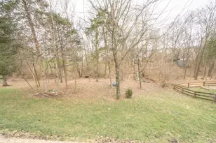 6376 Stonemill Dr, Independence, KY 41051 - Photo 37