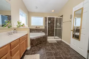 6376 Stonemill Dr, Independence, KY 41051 - Photo 25