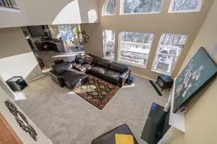 6376 Stonemill Dr, Independence, KY 41051 - Photo 3