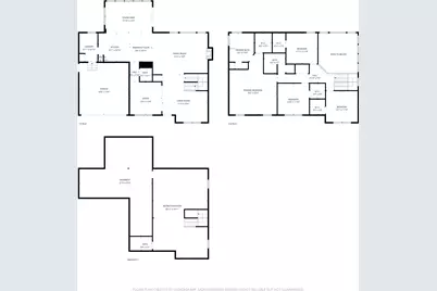 6376 Stonemill Drive, Independence, KY 41051 - Photo 7