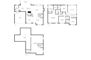 6376 Stonemill Dr, Independence, KY 41051 - Photo 7