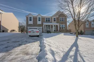 6376 Stonemill Dr, Independence, KY 41051 - Photo 41