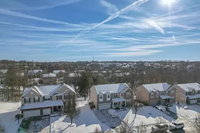 6376 Stonemill Drive, Independence, KY 41051 - Photo 39