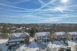 6376 Stonemill Dr, Independence, KY 41051 - Photo 39