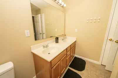 6376 Stonemill Drive, Independence, KY 41051 - Photo 31