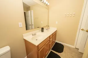 6376 Stonemill Dr, Independence, KY 41051 - Photo 31