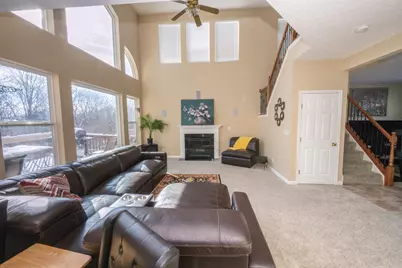 6376 Stonemill Drive, Independence, KY 41051 - Photo 5