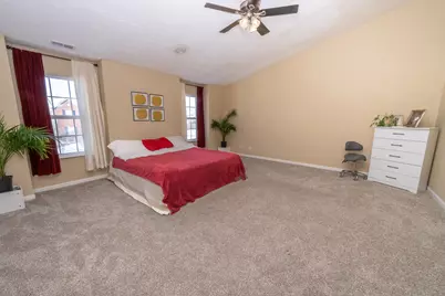 6376 Stonemill Drive, Independence, KY 41051 - Photo 23