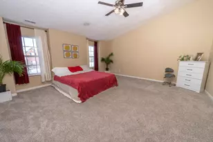 6376 Stonemill Dr, Independence, KY 41051 - Photo 23