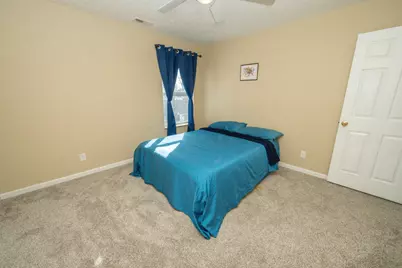 6376 Stonemill Drive, Independence, KY 41051 - Photo 29