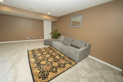 6376 Stonemill Drive, Independence, KY 41051 - Photo 19