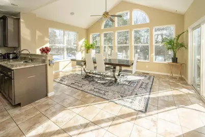 6376 Stonemill Drive, Independence, KY 41051 - Photo 13