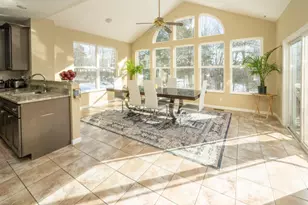 6376 Stonemill Dr, Independence, KY 41051 - Photo 13