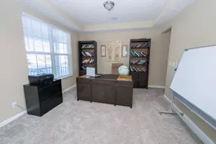 6376 Stonemill Dr, Independence, KY 41051 - Photo 15