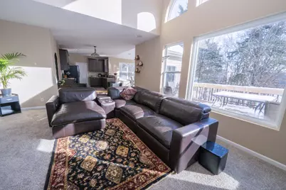 6376 Stonemill Drive, Independence, KY 41051 - Photo 11