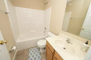 6376 Stonemill Dr, Independence, KY 41051 - Photo 21